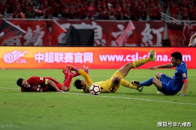 俱乐部杯-林崴21分同曦力克新疆 皮特森33+8