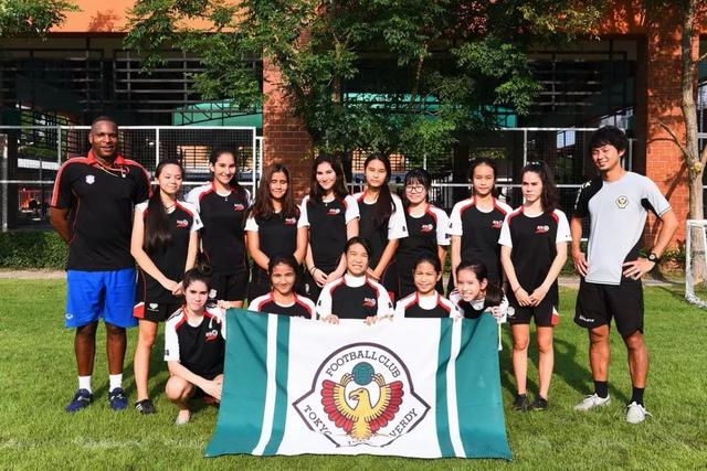 四国赛-何思凡挑射帅惟浩绝杀 U16国足2比1沙特