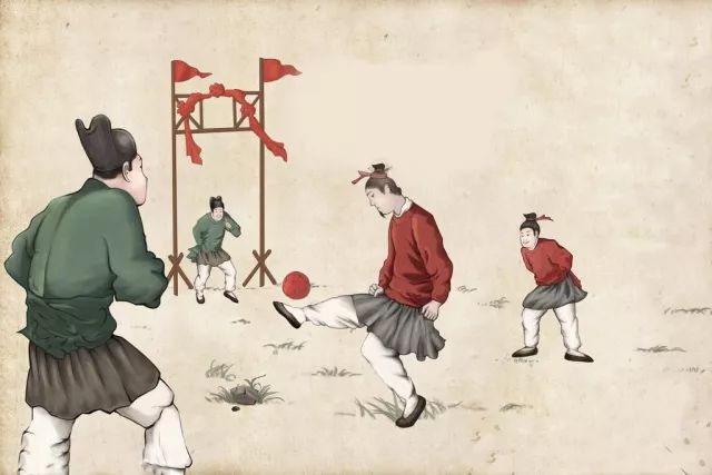 太强了！辽宁男篮在CBA总决赛中已经12连胜