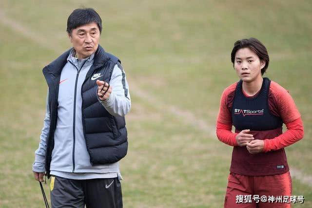 孙铭徽26+10广厦胜新疆 范子铭13分首钢胜吉林