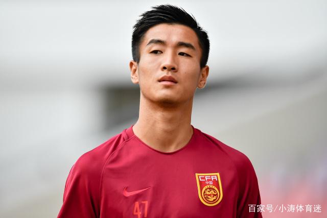 尤文考虑签自由球员替换博格巴 戈麦斯等球员在列