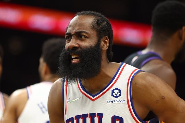崔永熙落选后表态：会尽全力继续冲击NBA