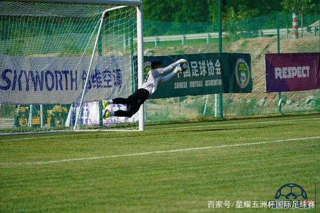 曼城全场23脚射门均无功而返 上次这么惨还是对阵曼联