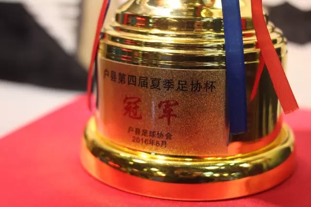 杨瀚森21+10青岛胜广东 王哲林25分上海胜宁波