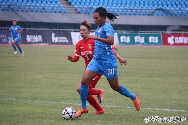 王睿泽20+5+6王洪16分青岛胜广厦 胡金秋15分