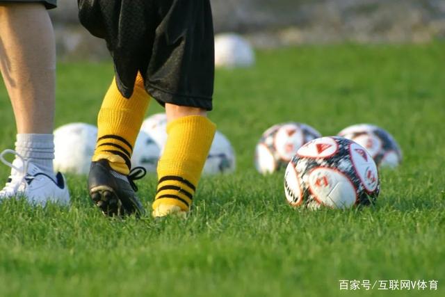 约基奇32+12+7詹姆斯27+6+8 掘金力克湖人1-0