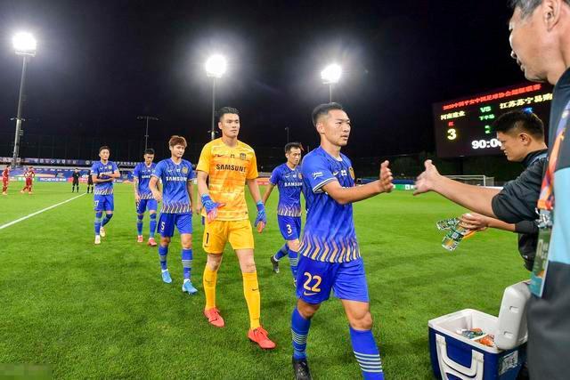 艾维3+1绝杀活塞送国王5连败 开拓者险胜爵士