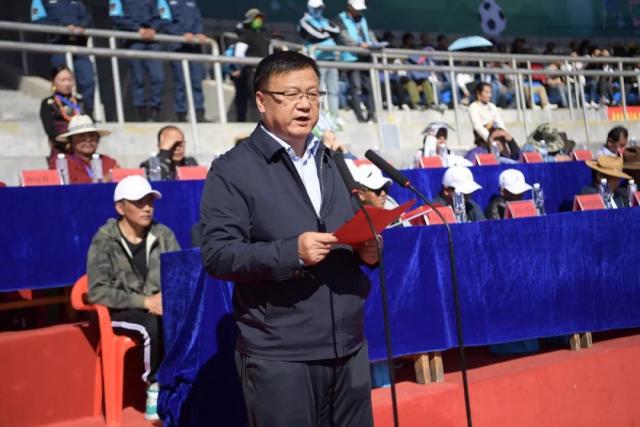 TA：维尼修斯将获得今年的苏格拉底奖